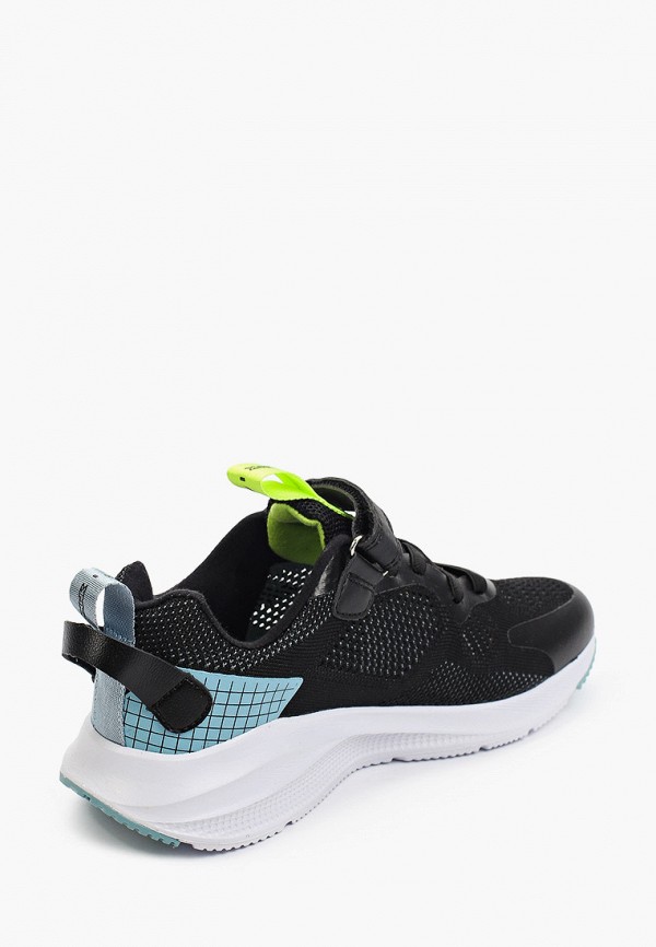 Kenkä Кроссовки - фото 3