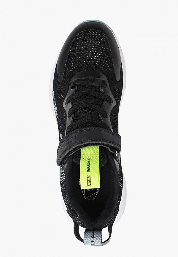 Kenkä Кроссовки - фото 4