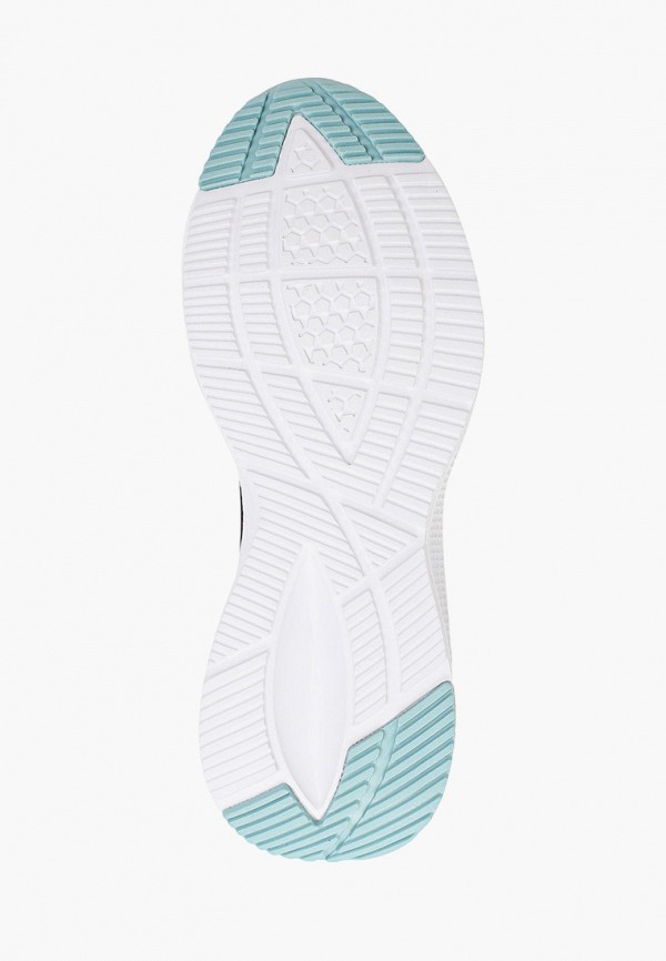 Kenkä Кроссовки - фото 5