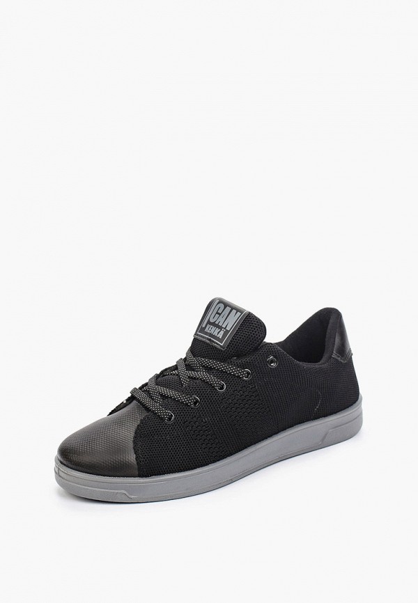 Kenkä Кеды - фото 2