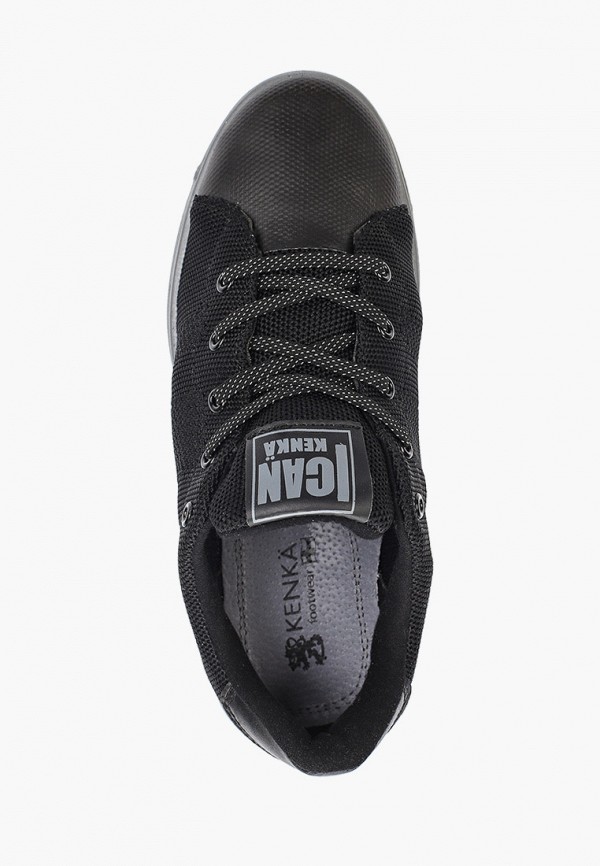 Kenkä Кеды - фото 4