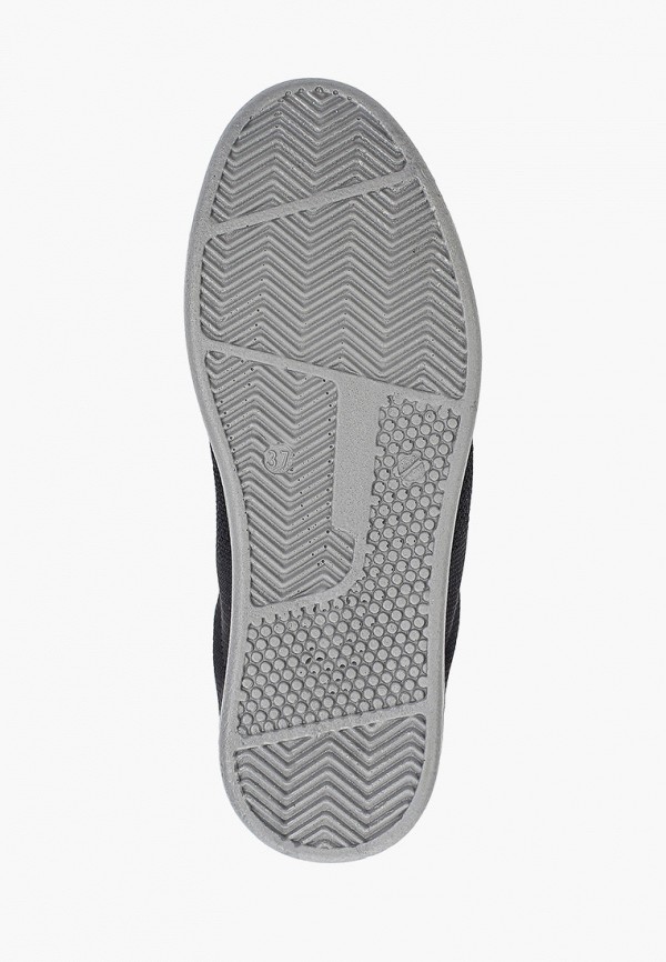 Kenkä Кеды - фото 5