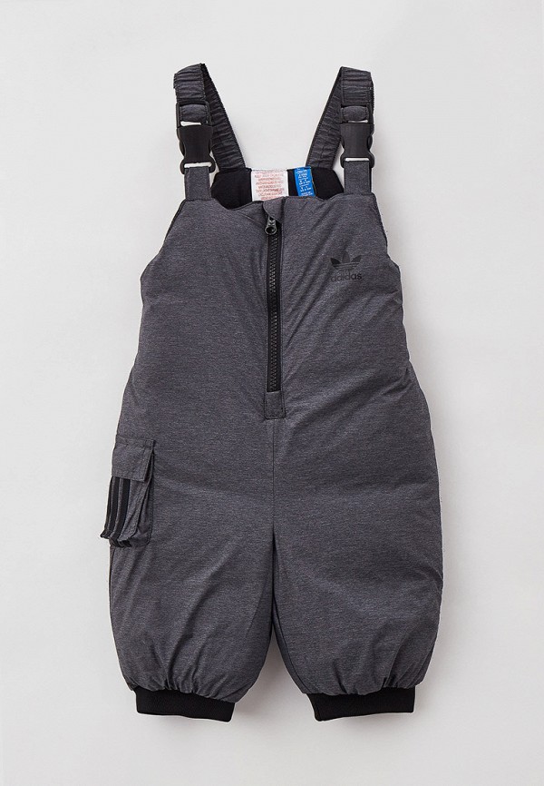 adidas Originals Полукомбинезон - фото 1