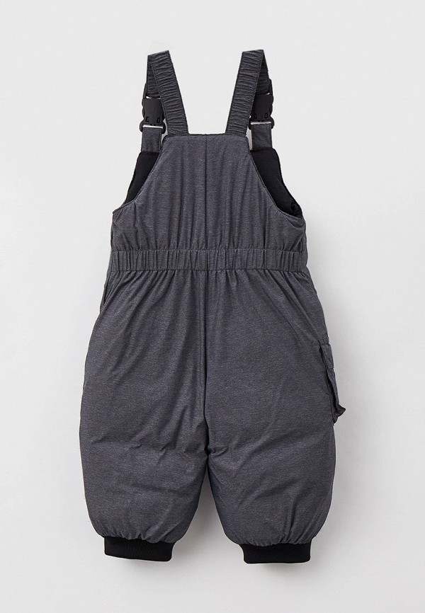 adidas Originals Полукомбинезон - фото 2