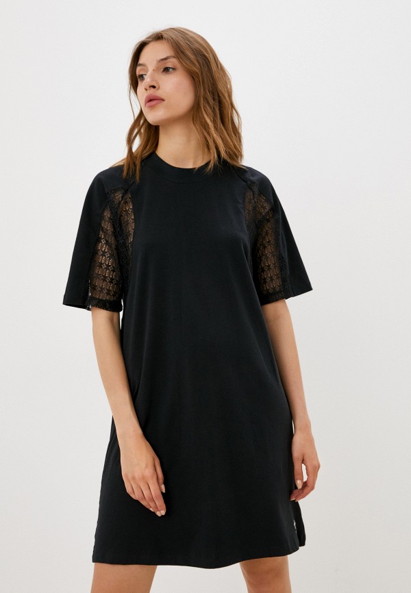 adidas Originals Платье - фото 1