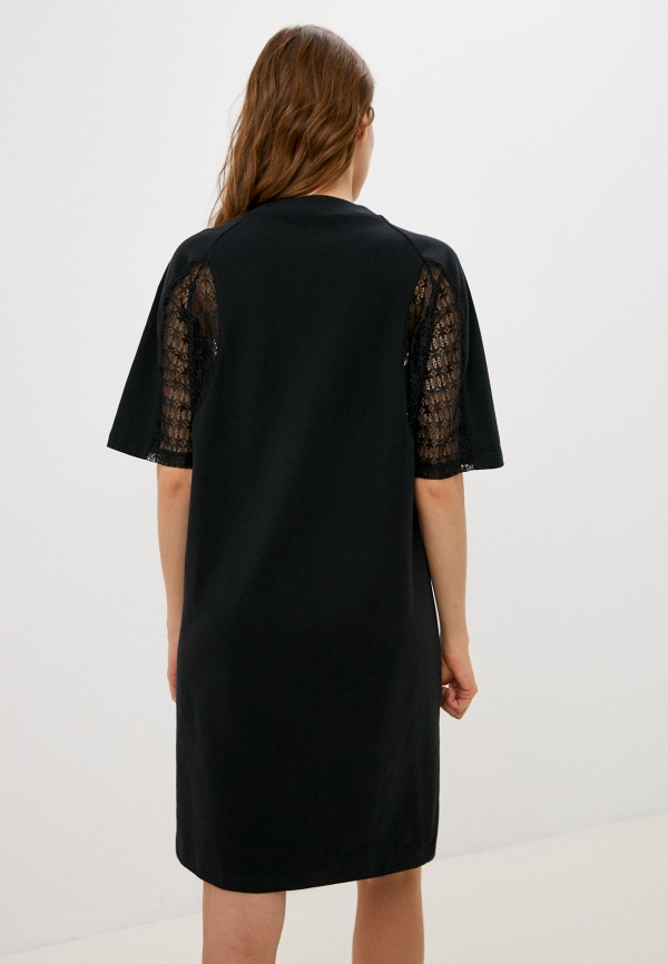 adidas Originals Платье - фото 3