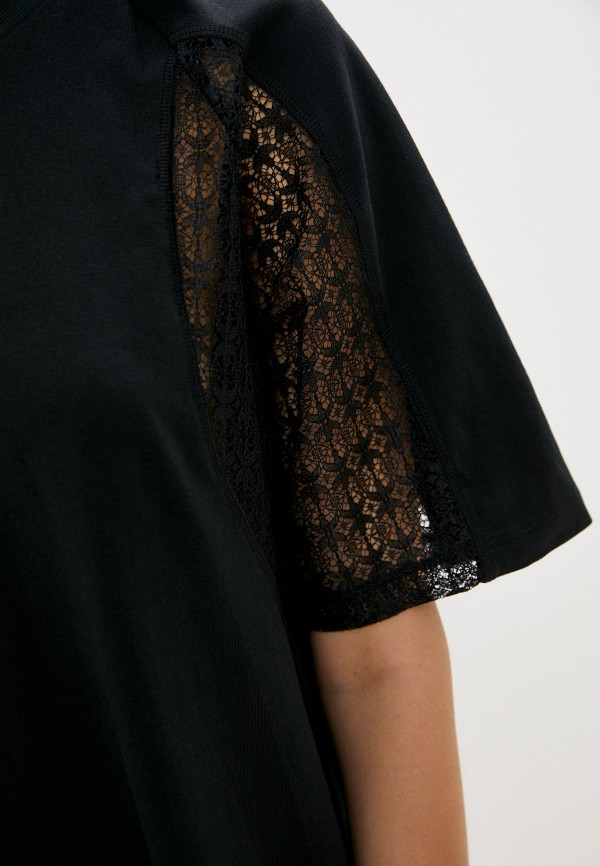 adidas Originals Платье - фото 4