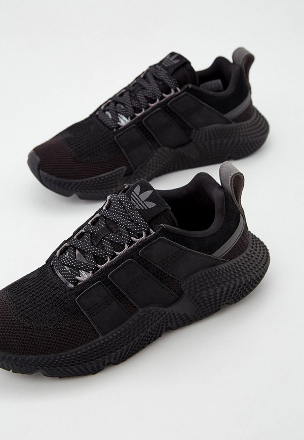 Кроссовки adidas Originals PROPHERE V2, цвет: черный, RTLABO764101 ...