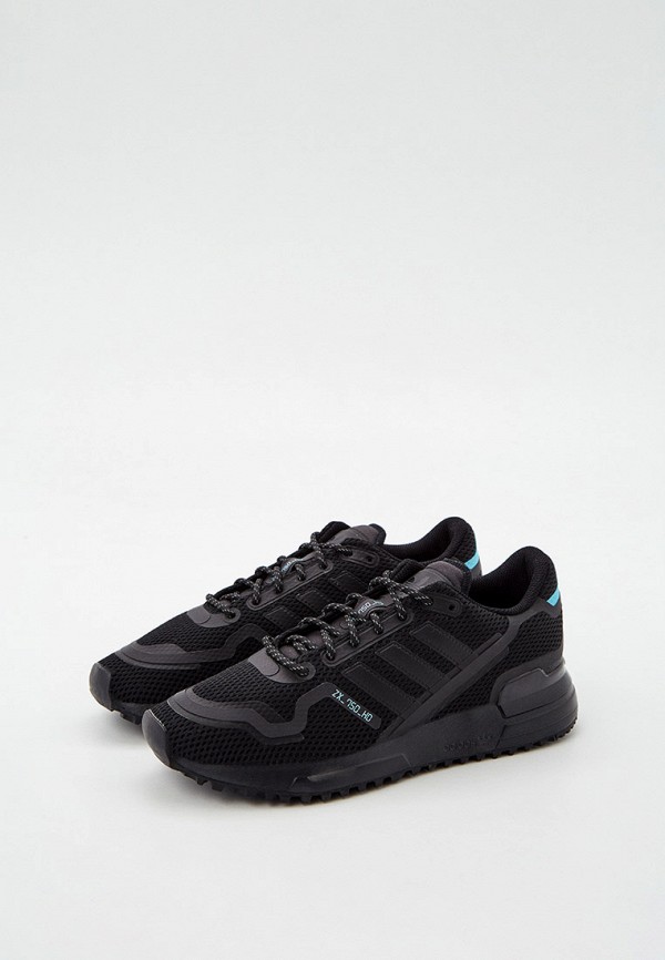 Adidas zx 750 hd hot sale shoes