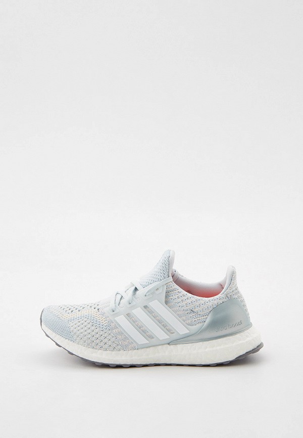 Adidas boost 5.0 top