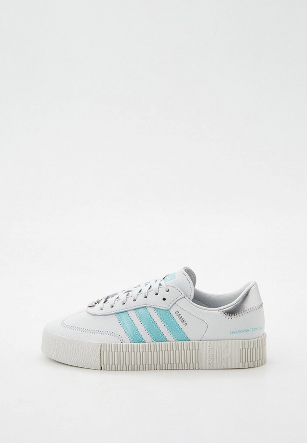 Sambarose w new arrivals