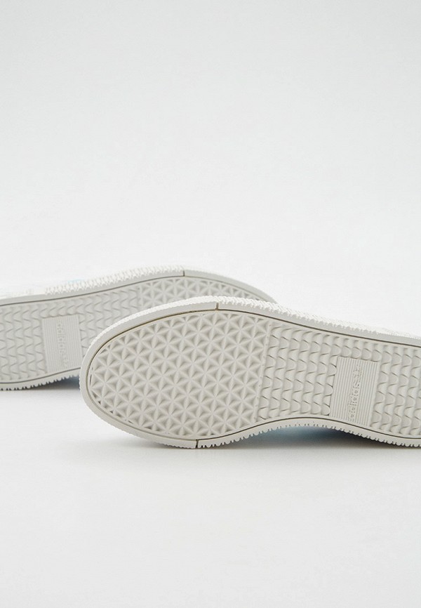 adidas Originals Кеды - SAMBAROSE W - фото 5