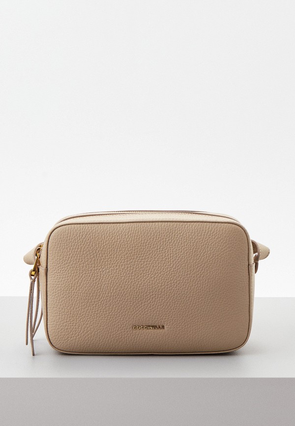 Coccinelle Сумка - LEA - фото 1