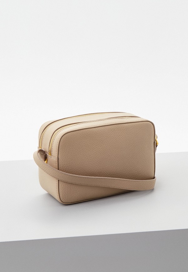 Coccinelle Сумка - LEA - фото 2