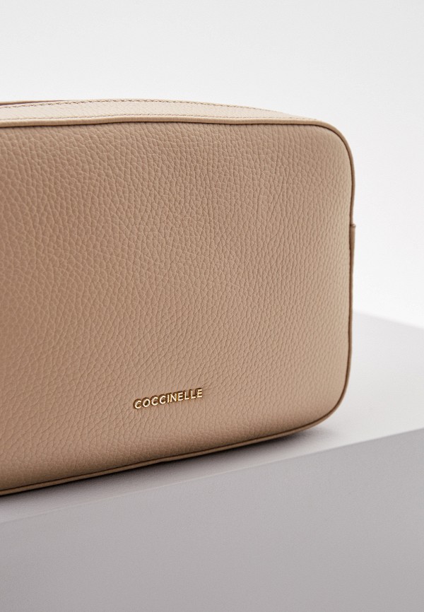 Coccinelle Сумка - LEA - фото 3