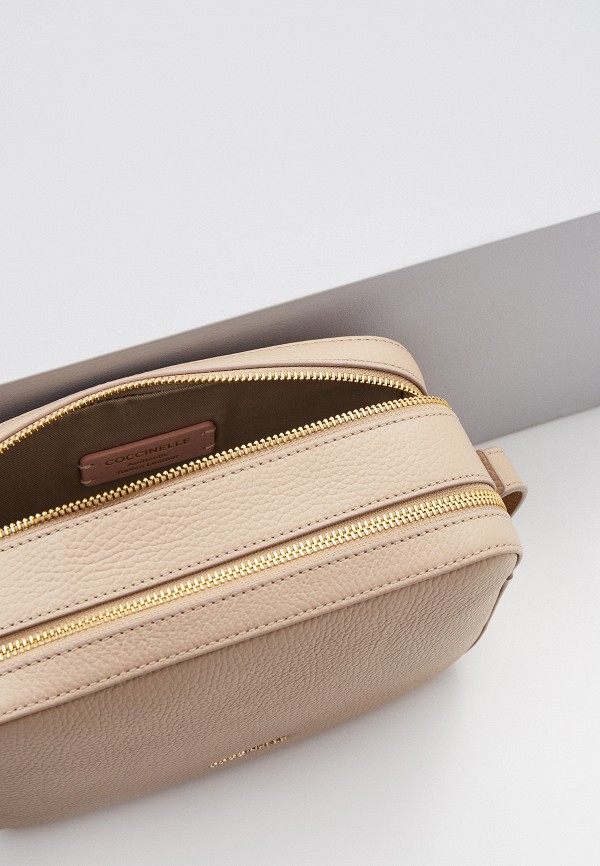 Coccinelle Сумка - LEA - фото 4