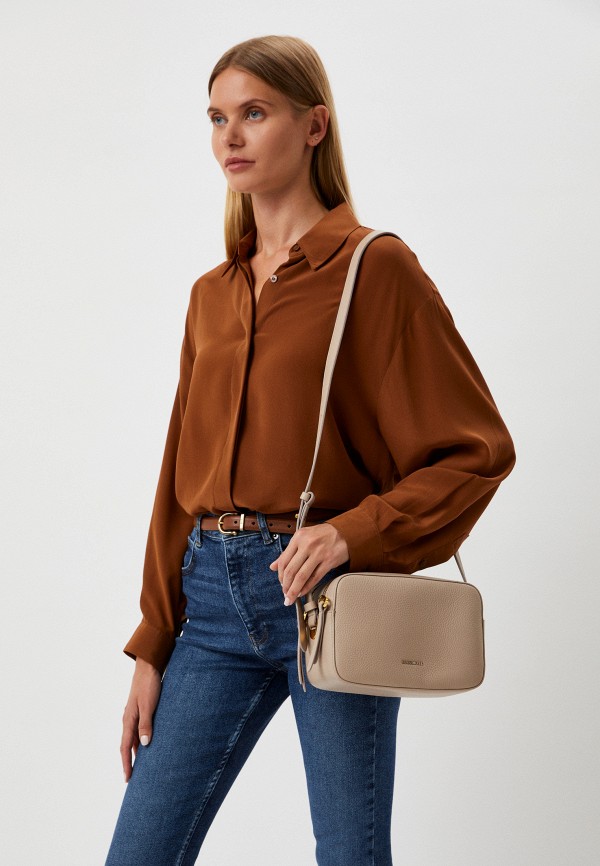 Coccinelle Сумка - LEA - фото 5