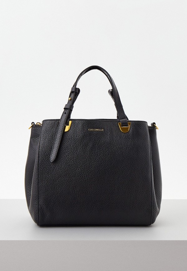 Coccinelle Сумка - LEA - фото 1