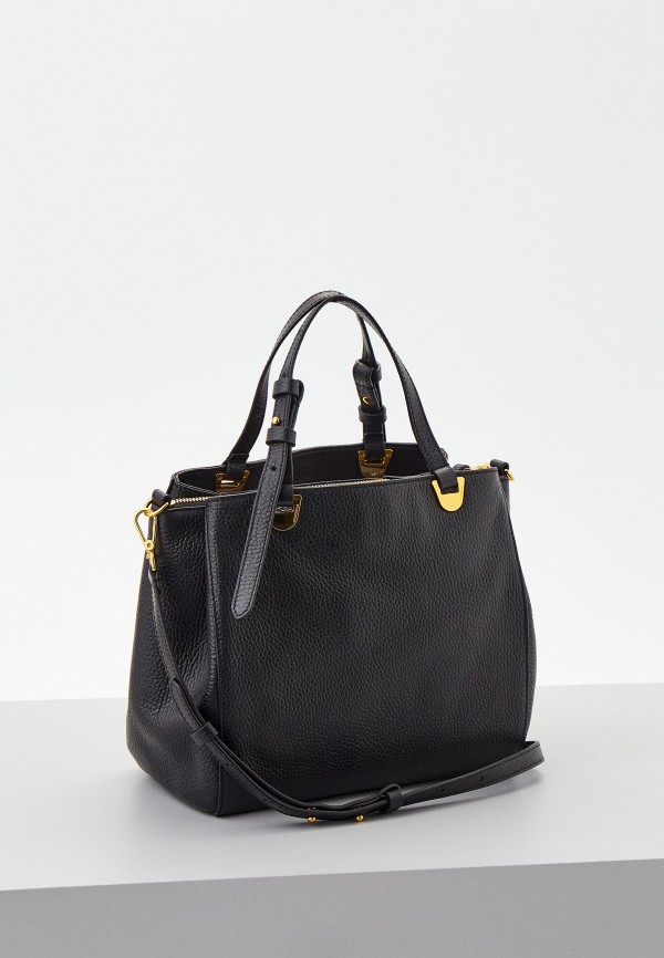 Coccinelle Сумка - LEA - фото 2