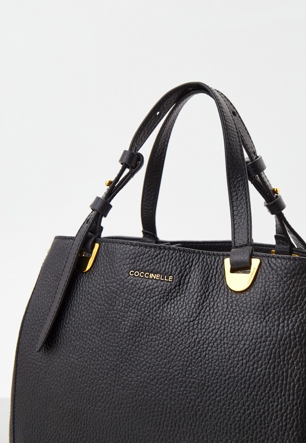 Coccinelle Сумка - LEA - фото 3
