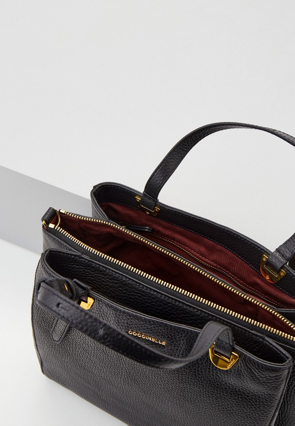 Coccinelle Сумка - LEA - фото 4