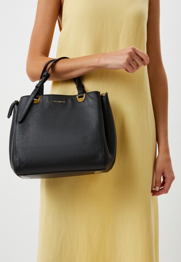 Coccinelle Сумка - LEA - фото 6