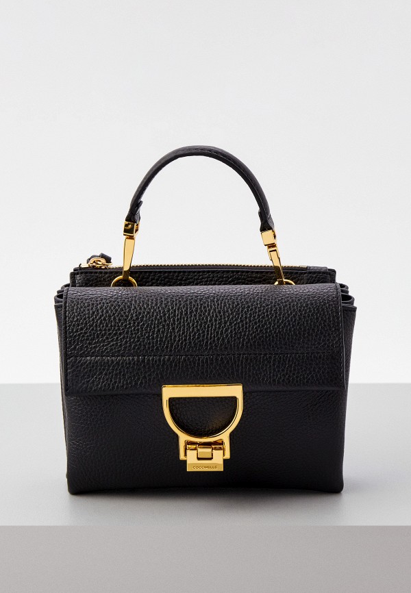 Coccinelle Сумка - ARLETTIS - фото 1