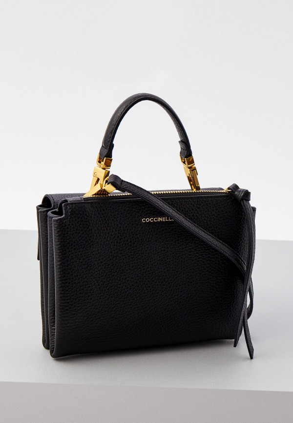 Coccinelle Сумка - ARLETTIS - фото 2