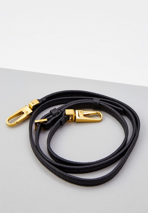 Coccinelle Сумка - ARLETTIS - фото 3