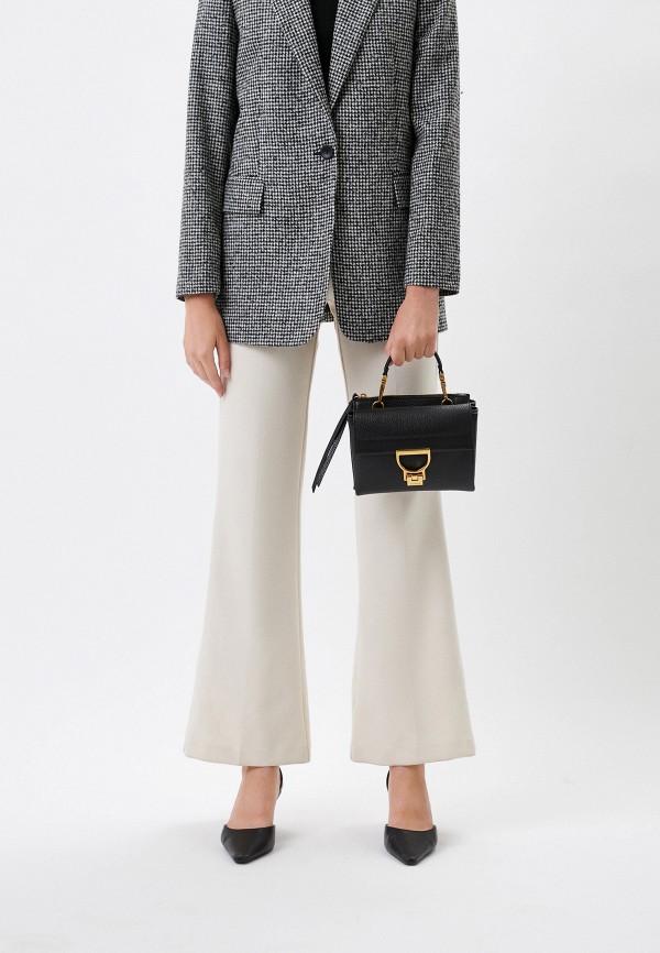 Coccinelle Сумка - ARLETTIS - фото 5