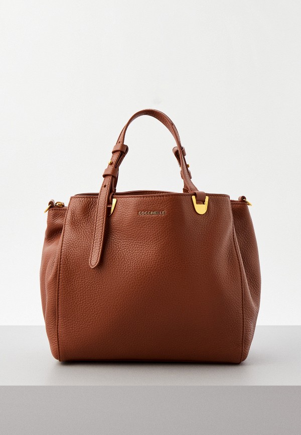 Coccinelle Сумка - LEA - фото 1