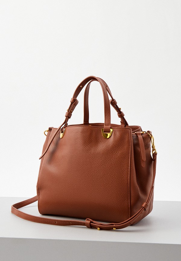 Coccinelle Сумка - LEA - фото 2