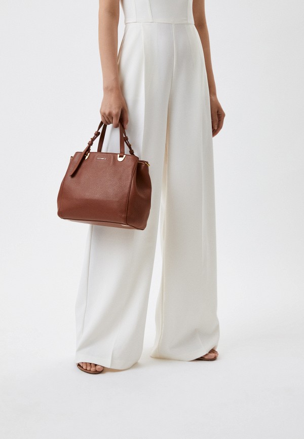 Coccinelle Сумка - LEA - фото 6