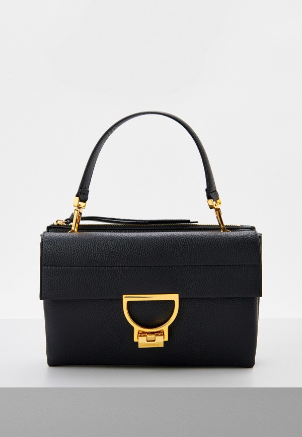 Coccinelle Сумка - ARLETTIS - фото 1