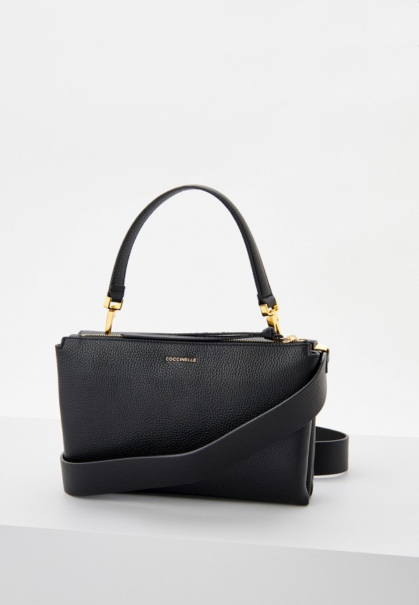 Coccinelle Сумка - ARLETTIS - фото 2