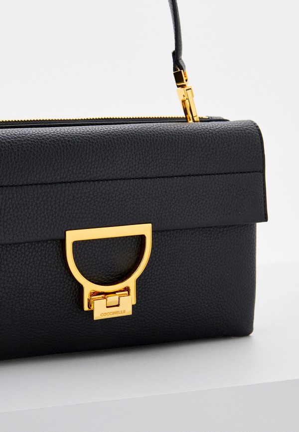 Coccinelle Сумка - ARLETTIS - фото 3