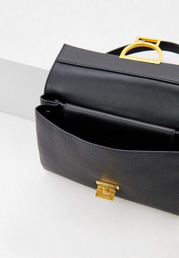 Coccinelle Сумка - ARLETTIS - фото 4