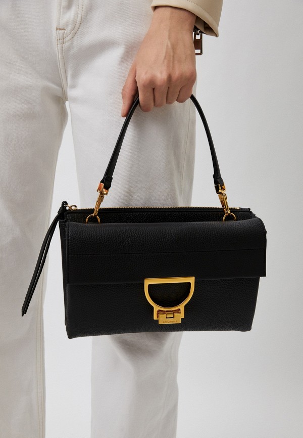 Coccinelle Сумка - ARLETTIS - фото 6