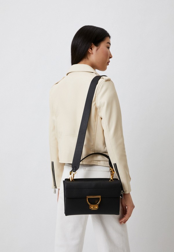 Coccinelle Сумка - ARLETTIS - фото 5