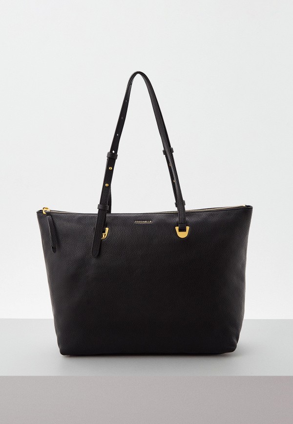 Coccinelle Сумка - LEA - фото 1