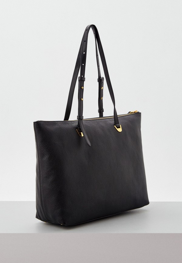 Coccinelle Сумка - LEA - фото 2