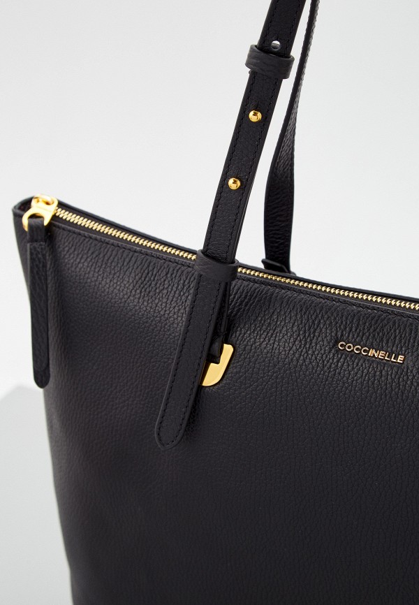 Coccinelle Сумка - LEA - фото 3