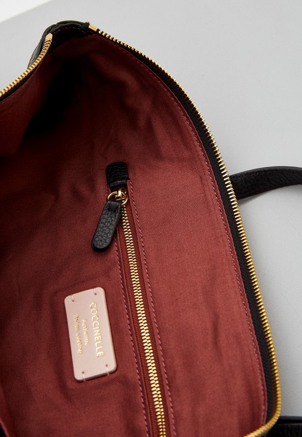 Coccinelle Сумка - LEA - фото 4