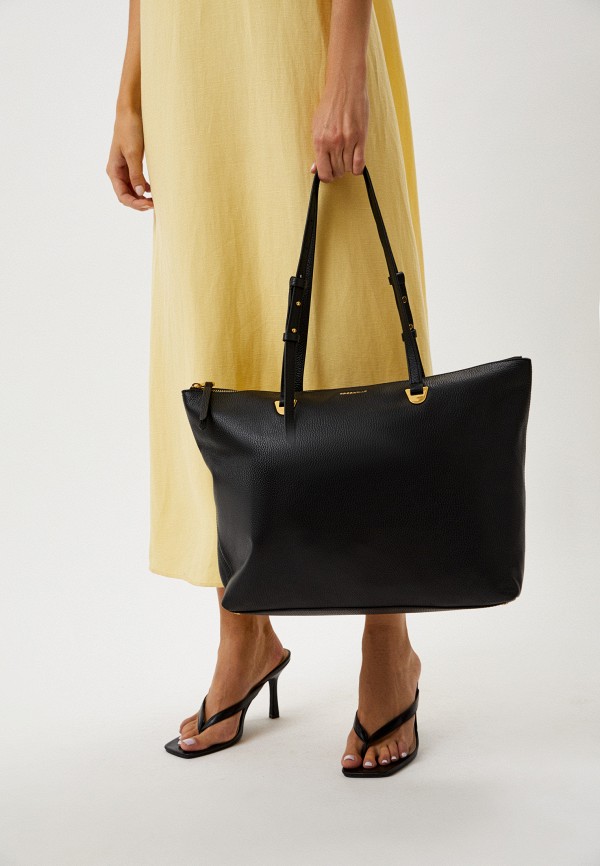 Coccinelle Сумка - LEA - фото 6