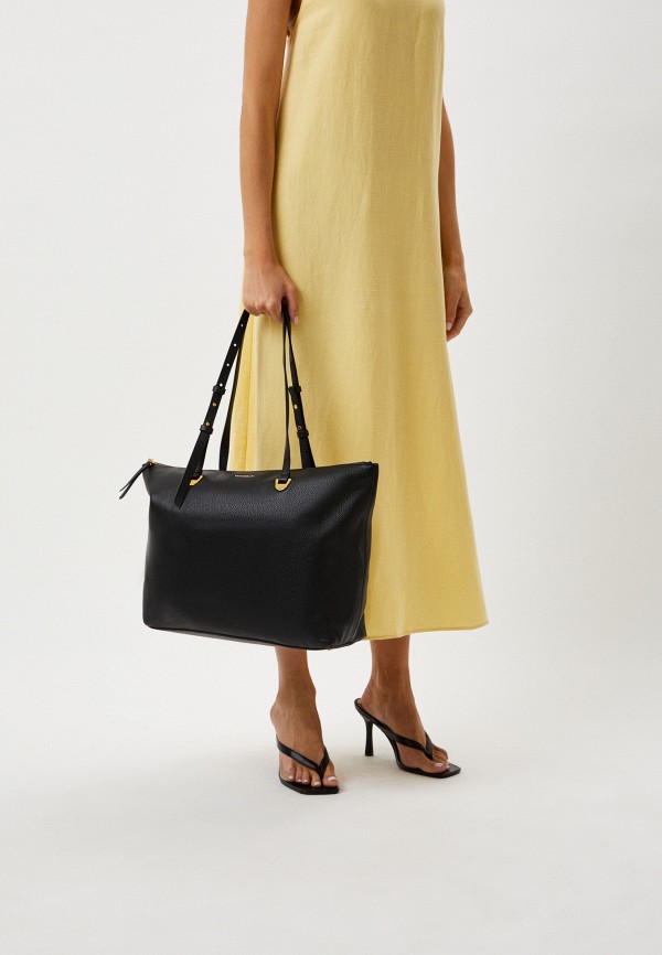 Coccinelle Сумка - LEA - фото 5