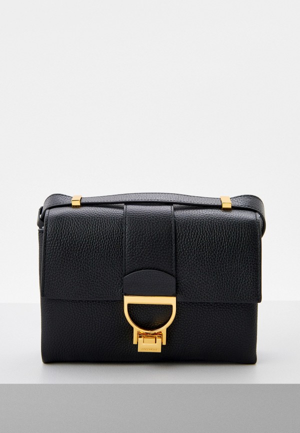 Coccinelle Сумка - ARLETTIS - фото 1