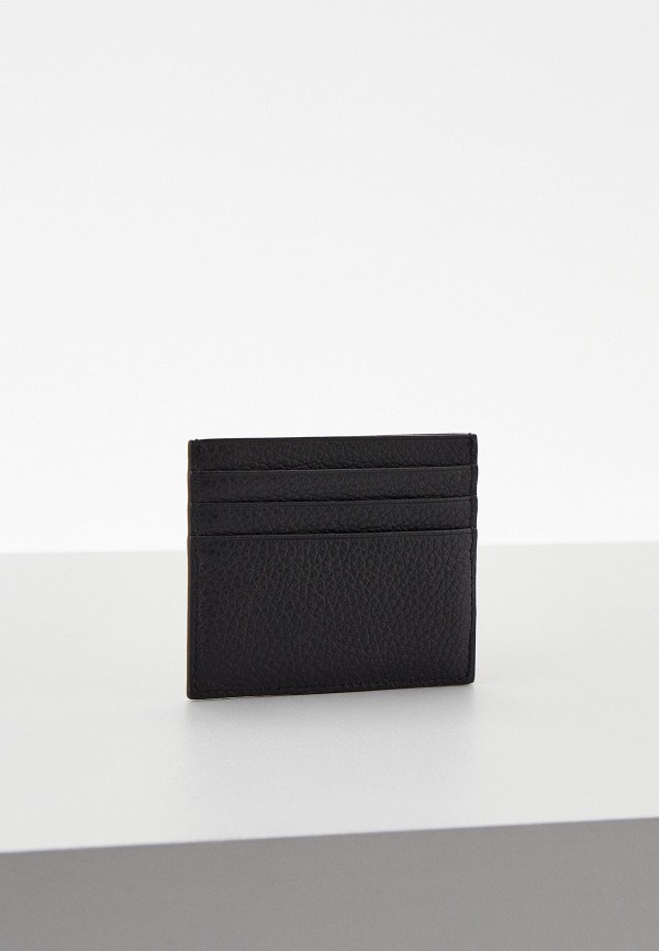 Coccinelle Кредитница - METALLIC SOFT - фото 2