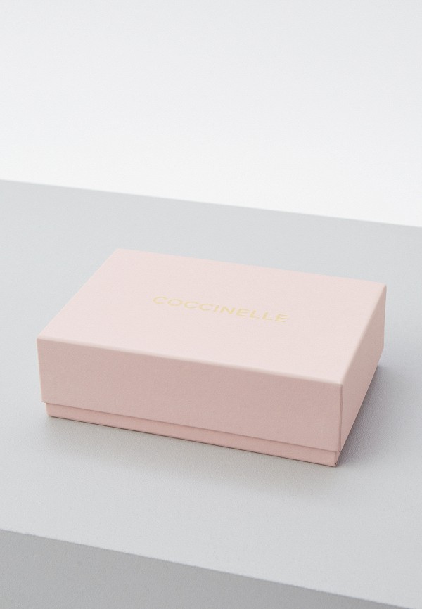 Coccinelle Ремень для сумки - BOHEME - фото 4