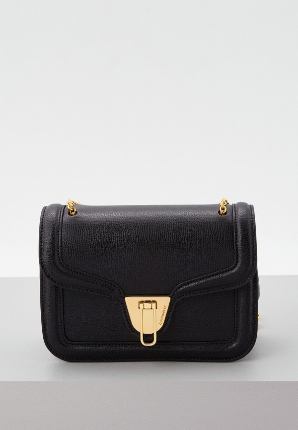 Coccinelle Сумка - MARVIN TWIST - фото 1