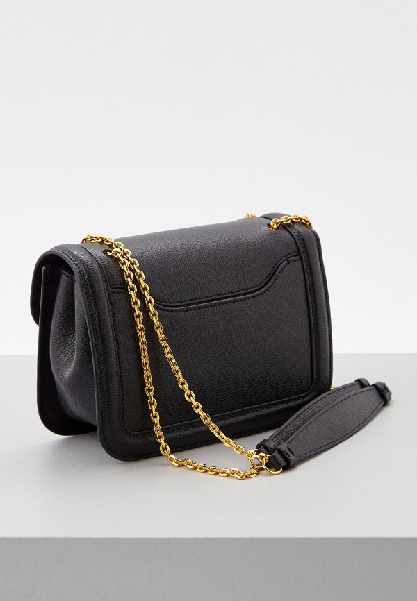 Coccinelle Сумка - MARVIN TWIST - фото 2